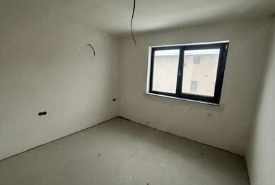 Duplex de vanzare, 137 mp, zona Independentei - 10