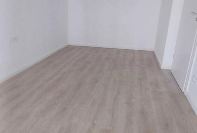 Apartament cu 2 camere decomandat în Central - 1