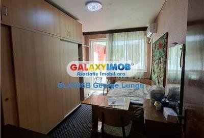 Apartament 3 camere Drumul Taberei zona Liceul Grigore Moisil com 0% - 3