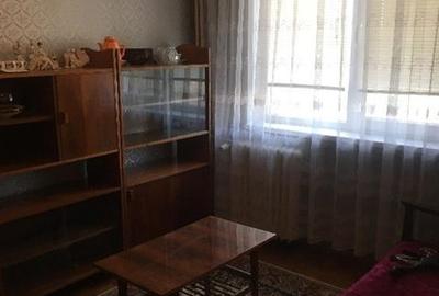 Vanzare Apartament 3 Decomandat Camere Berceni-Covasna - 2