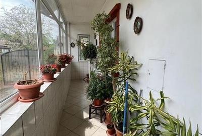 Armonia traditiei si comoditati: Rezidenta aparte in aria Centrala - 16