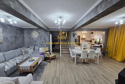 De vanare - Casa Dragomiresti Vale - 11