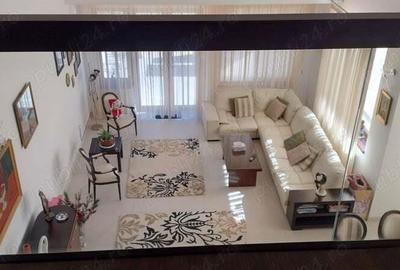 Vand vila Snagov Tancabesti Ilfov - 4