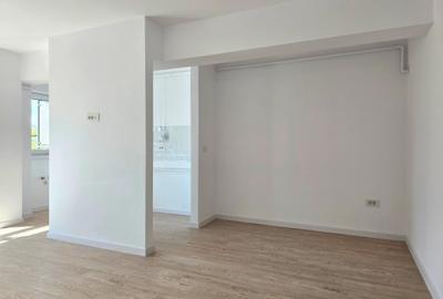 Garsonieră semidecomandată în Galata - 10