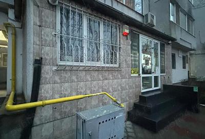 Apartament cu 3 camere decomandat în Anda - 6