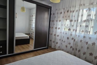 Casă cu 4 camere cu Teren 200 Mp în Vârteju - 1