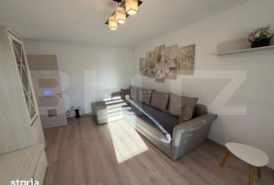 Apartament cu 3 camere în Central - 7