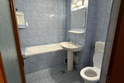 Apartament cu 3 camere decomandat în Burdujeni - 5