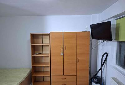 Pantelimon, Spital, str. Marcu Armasul, centrala, ac, contract ANAF, ocazie - 6