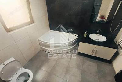 Apartament 2 camere, Centrala Proprie, Giroc - 3