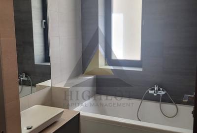 Apartament mobilat 2 dormitoare Primaverii| OSHO - 9