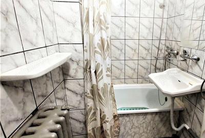 Garsonieră, mobilată în Floreasca