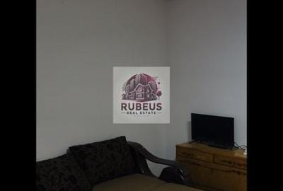 Garsoniera 27 mp + logie - 6