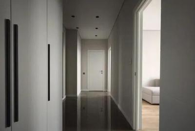 2 Camere zona Pacii - 7