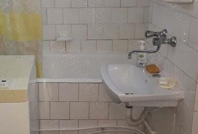 Apart.1 cam ultracentral, mobilat, utilat, 1000 lei - 3