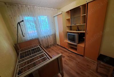 Apartament 3 camere sector 5, Aleea Stogu - particular Apartament 3 camere sector 5, Aleea Stogu - particular - 2