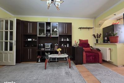 Garsonieră în Central - 3