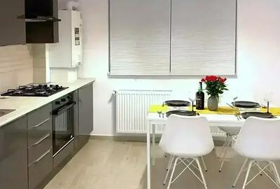 2 camere Hills Pallady | Metrou 1min | Mobilat Utilat | Comision 0% - 2