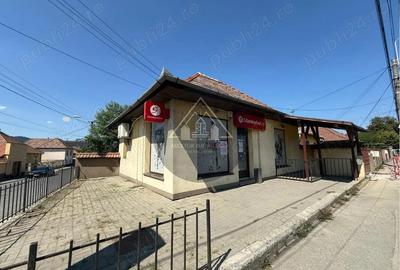 Spatiu comercial de inchiriat, Medias - 7