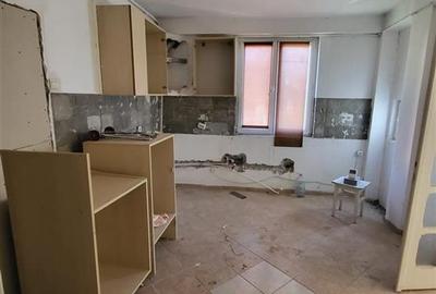 Casă individuală cu 6 camere cu Garaj în Iancu Nicolae - 20