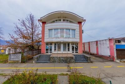 Business de vanzare- Baia Mare - 2