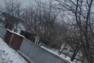 Proprietate cu poten?ial investi?ional casa + teren generos 2.700 mp - 3