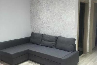 Vilă de închiriat  P+2, zona Tomis 2 Vilă de închiriat  P+2, zona Tomis 2 - 2