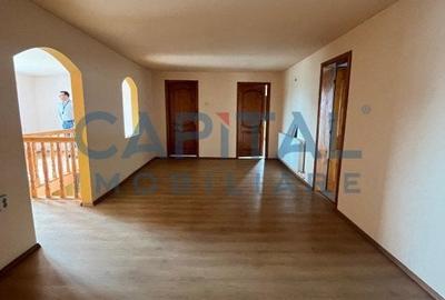 Comision 0% OPORTUNITATE, Casa cu vad comercial, teren 1166mp Radauti - 2