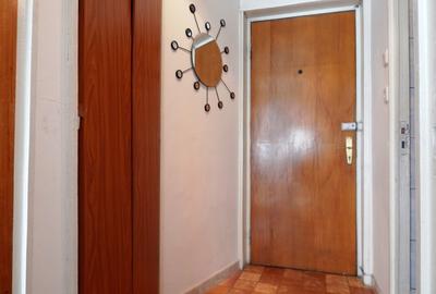 Garsoniera de inchiriat Titulescu - 6