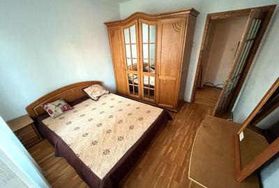 Apartament 3 camere ultracentral et.3 - 12