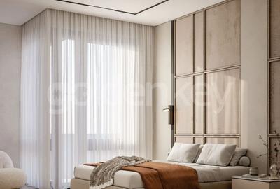 Vila cu 7 camere in complex cu piscina - 8