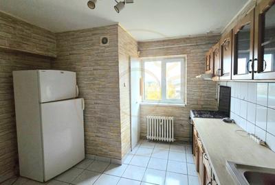 De vanzare Apartament 5 camere Satu Mare Ultracentral - 3