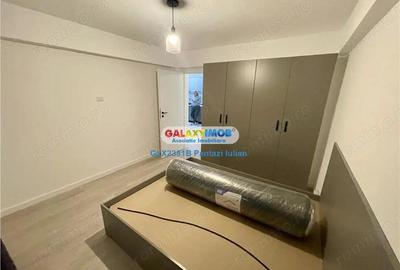 Apartament 2 camere | N. Grigorescu | Centrala Proprie | 17min. metrou - 2