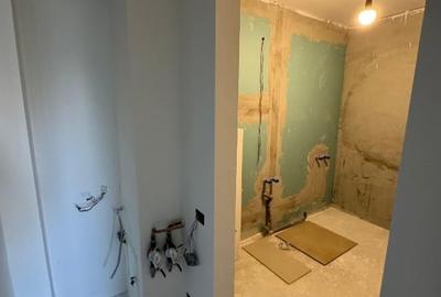 Apartament 4 camere, Calea Rahovei, 83MP - 3