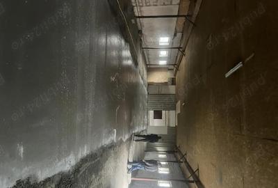 Spațiu comercial, de 180 mp, în Săcele - 6