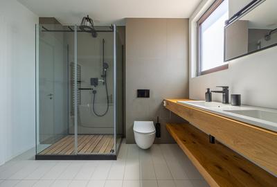 Penthouse 350 mp utili in Kiseleff Penthouse 350 mp utili in Kiseleff - 6