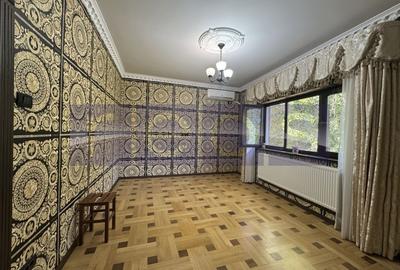 4 CAMERE | DOROBANTI-PRIMAVERII | 135MP | GARAJ - 15