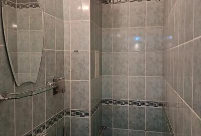 3 camere Unirii parter - 6