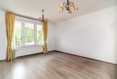 Spațiu comercial, de 59 mp, în Zorilor - 5