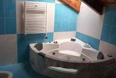 Casă cu 3 camere decomandat cu Teren 442 Mp în Domnești - 7