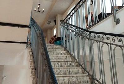 Spațiu comercial centrul istoric - consolidat Spațiu comercial centrul istoric - consolidat - 7