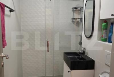 Apartament cu 3 camere decomandat în Micro 16 - 8