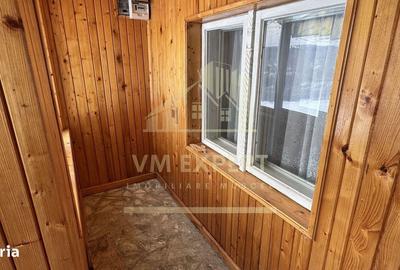 Casă cu 4 camere în Păuleasca - 13