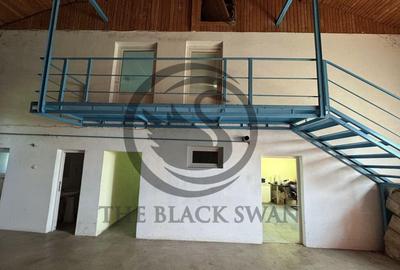 Hala de vanzare | 1.100mp I Boldesti-Scaieni - Randament ... - 4