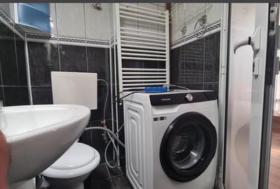 Casa  4 camere , curte individuala ,petfriendly Schei - 20