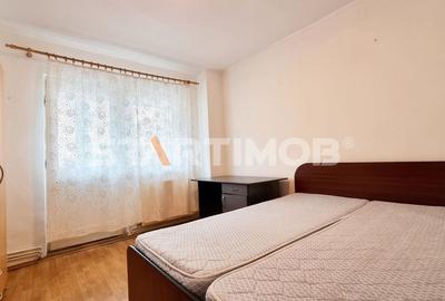 Apartament doua camere Racadau - 24