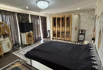 280.0000 zona spate carrefour - 7