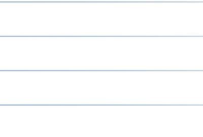 Spațiu comercial, în Unirea - 5