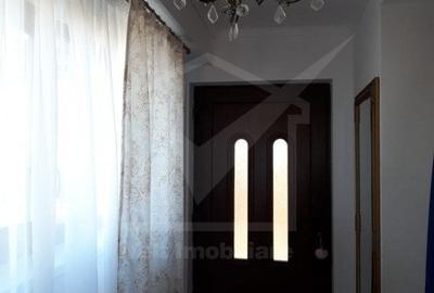 Casa unifamiliala, 150 mp, 300 mp teren, Apahida - 9