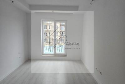 Apartament cu 2 camere decomandat în Ștefăneștii de Jos - 14